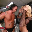 WWE_ECW_-_September_12th2C_2006_4049.jpg