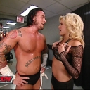 WWE_ECW_-_September_12th2C_2006_4056.jpg