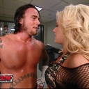 WWE_ECW_-_September_12th2C_2006_4060.jpg