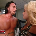 WWE_ECW_-_September_12th2C_2006_4061.jpg