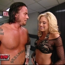 WWE_ECW_-_September_12th2C_2006_4066.jpg