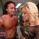 WWE_ECW_-_September_12th2C_2006_4087.jpg