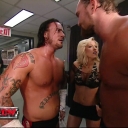 WWE_ECW_-_September_12th2C_2006_4108.jpg