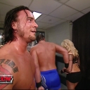 WWE_ECW_-_September_12th2C_2006_4117.jpg