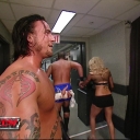 WWE_ECW_-_September_12th2C_2006_4119.jpg
