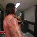 WWE_ECW_-_September_12th2C_2006_4121.jpg