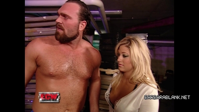 WWE_ECW_-_September_26th2C_2006_4969.jpg