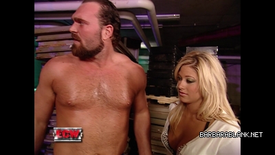 WWE_ECW_-_September_26th2C_2006_4970.jpg