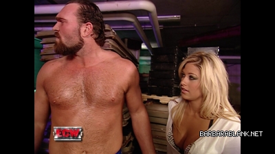 WWE_ECW_-_September_26th2C_2006_4972.jpg