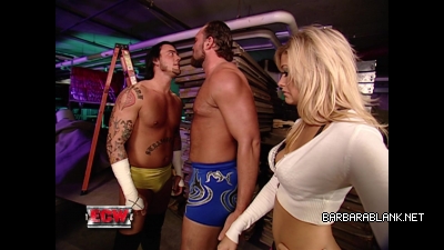 WWE_ECW_-_September_26th2C_2006_5021.jpg