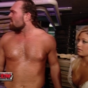 WWE_ECW_-_September_26th2C_2006_4973.jpg
