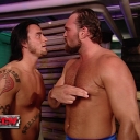 WWE_ECW_-_September_26th2C_2006_5079.jpg