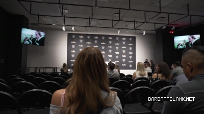 Kelly_Kelly_does_a_backflip_while_touring_Allegiant_Stadium_091.jpg