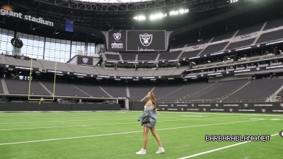 Kelly_Kelly_does_a_backflip_while_touring_Allegiant_Stadium_117.jpg