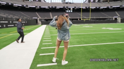 Kelly_Kelly_does_a_backflip_while_touring_Allegiant_Stadium_123.jpg