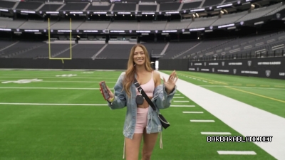 Kelly_Kelly_does_a_backflip_while_touring_Allegiant_Stadium_147.jpg