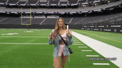 Kelly_Kelly_does_a_backflip_while_touring_Allegiant_Stadium_149.jpg