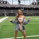 Kelly_Kelly_does_a_backflip_while_touring_Allegiant_Stadium_015.jpg