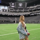 Kelly_Kelly_does_a_backflip_while_touring_Allegiant_Stadium_105.jpg