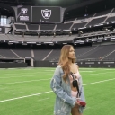 Kelly_Kelly_does_a_backflip_while_touring_Allegiant_Stadium_106.jpg