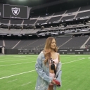 Kelly_Kelly_does_a_backflip_while_touring_Allegiant_Stadium_108.jpg