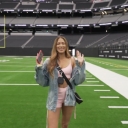 Kelly_Kelly_does_a_backflip_while_touring_Allegiant_Stadium_145.jpg