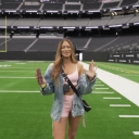 Kelly_Kelly_does_a_backflip_while_touring_Allegiant_Stadium_146.jpg