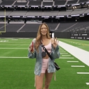 Kelly_Kelly_does_a_backflip_while_touring_Allegiant_Stadium_149.jpg
