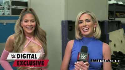 WWE_Digital_Exclusive_-_Kelly_Kelly_is_all_smiles_after_Royal_Rumble_return_010.jpg