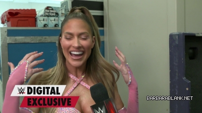 WWE_Digital_Exclusive_-_Kelly_Kelly_is_all_smiles_after_Royal_Rumble_return_062.jpg