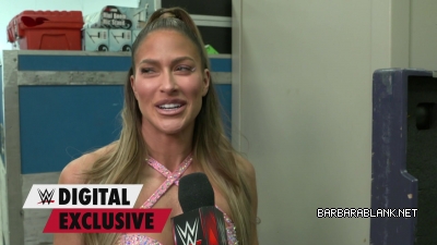 WWE_Digital_Exclusive_-_Kelly_Kelly_is_all_smiles_after_Royal_Rumble_return_196.jpg