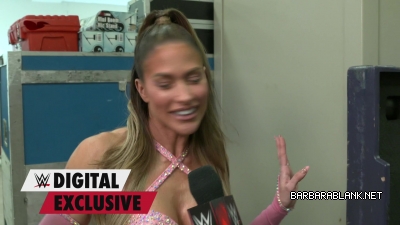 WWE_Digital_Exclusive_-_Kelly_Kelly_is_all_smiles_after_Royal_Rumble_return_231.jpg