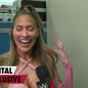 WWE_Digital_Exclusive_-_Kelly_Kelly_is_all_smiles_after_Royal_Rumble_return_062.jpg
