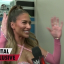 WWE_Digital_Exclusive_-_Kelly_Kelly_is_all_smiles_after_Royal_Rumble_return_065.jpg