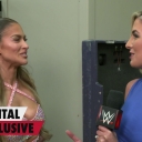 WWE_Digital_Exclusive_-_Kelly_Kelly_is_all_smiles_after_Royal_Rumble_return_148.jpg