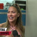WWE_Digital_Exclusive_-_Kelly_Kelly_is_all_smiles_after_Royal_Rumble_return_221.jpg