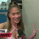 WWE_Digital_Exclusive_-_Kelly_Kelly_is_all_smiles_after_Royal_Rumble_return_231.jpg