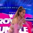 WWE_Royal_Rumble_2022_07956.jpg