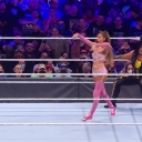 WWE_Royal_Rumble_2022_07967.jpg