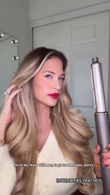 Barbie_Blank_s_Instagram_-_11_10_2024-_Part_1_01.jpg