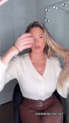 Barbie_Blank_s_Instagram_-_11_10_2024-_Part_1_11.jpg