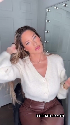 Barbie_Blank_s_Instagram_-_11_10_2024-_Part_1_13.jpg