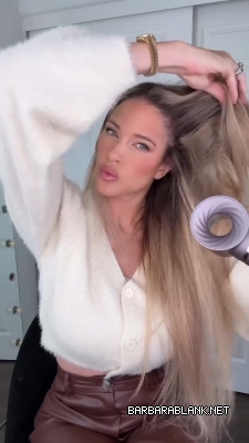 Barbie_Blank_s_Instagram_-_11_10_2024-_Part_1_14.jpg