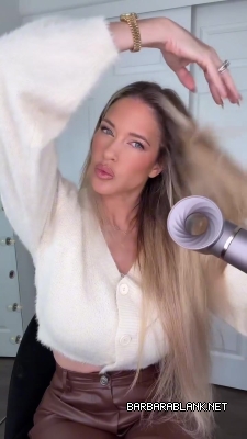 Barbie_Blank_s_Instagram_-_11_10_2024-_Part_1_15.jpg