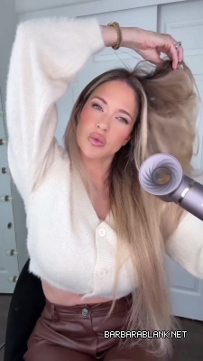 Barbie_Blank_s_Instagram_-_11_10_2024-_Part_1_19.jpg