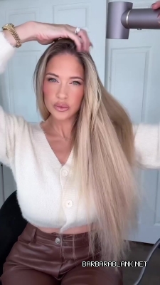 Barbie_Blank_s_Instagram_-_11_10_2024-_Part_1_20.jpg
