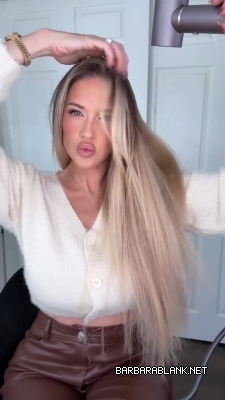 Barbie_Blank_s_Instagram_-_11_10_2024-_Part_1_21.jpg