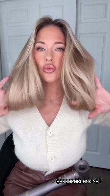 Barbie_Blank_s_Instagram_-_11_10_2024-_Part_1_22.jpg