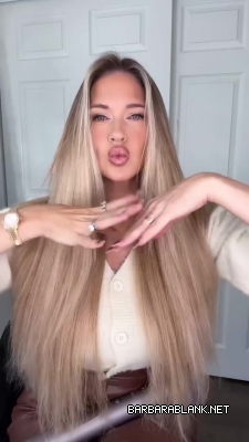 Barbie_Blank_s_Instagram_-_11_10_2024-_Part_1_23.jpg