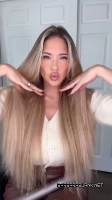 Barbie_Blank_s_Instagram_-_11_10_2024-_Part_1_24.jpg